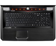 MSI GT780-087XPL i5-2410M/4GB/500/DVD-RW - 72819 - zdjęcie 3